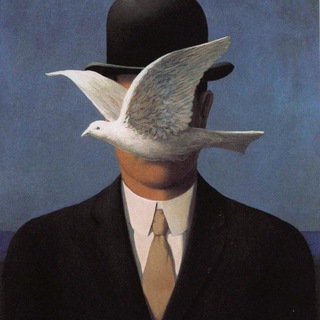 پیام‌رسان محفل