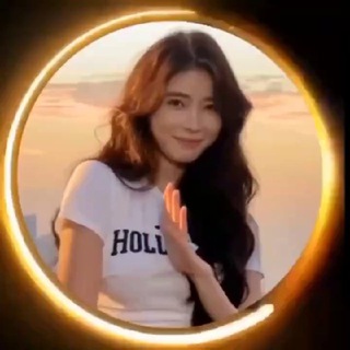 小🧊