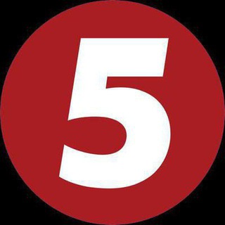 5 канал | 5.ua