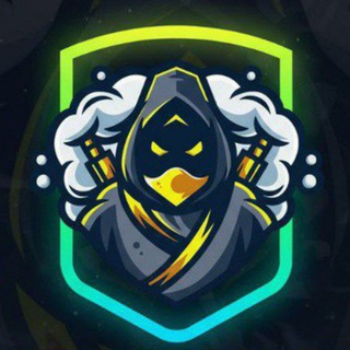 🏆 BETZONE : Pronos Gratuits 🎯