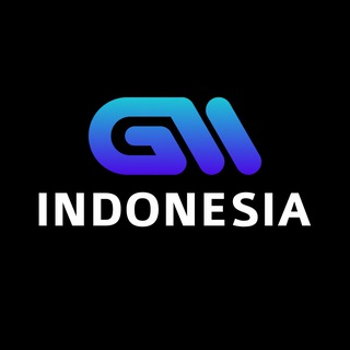 GM Exchange Indonesia 🇮🇩