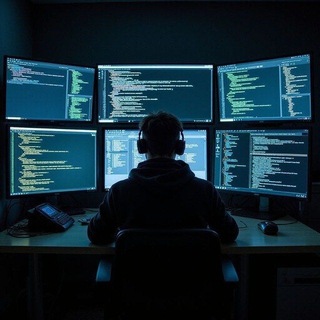 S & A Agency - Cyber Security & Crypto & IT