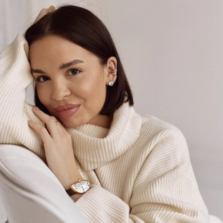 Dina