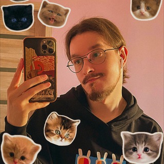Дмитрий Лимонов