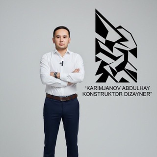 Abdulhay Karimov
