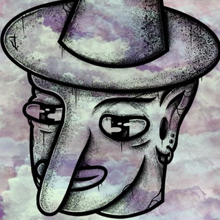 toteyone