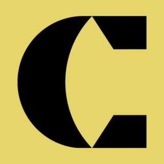Cryptaine Official
