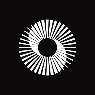 Perspective AI Official