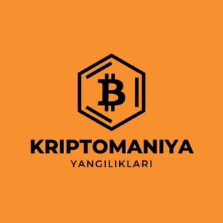 Kriptomaniya yangiliklari