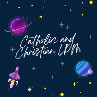 𝐂αtholic 𝐂hristiαn Promote Assist.