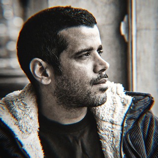 عبادی جان