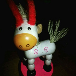 Rocketman