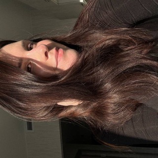 anna