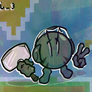 DDPsj_3