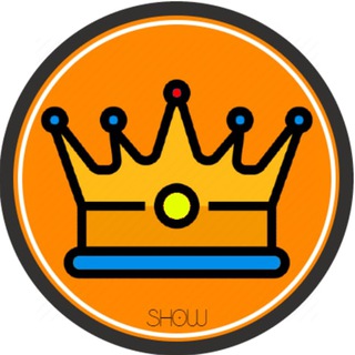 TheCrypto.SHOW