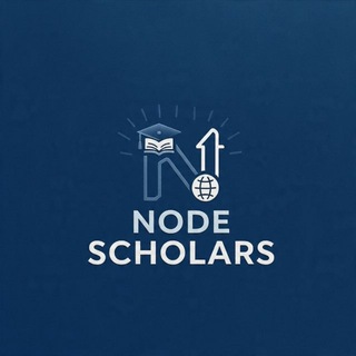 NODE Foundation