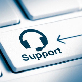 Support