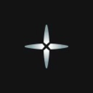 Dark Eclipse - $DARK Official