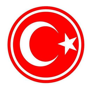 SİYAHİLER TOPLANMA KAMPI ✨