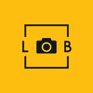 labcontent
