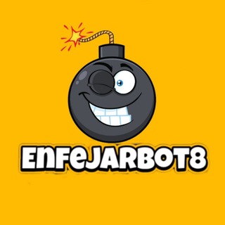 💣 ربات انفجار و پوپ رایگان • Enfejgame • بازی های آنلاین پولساز 🎮