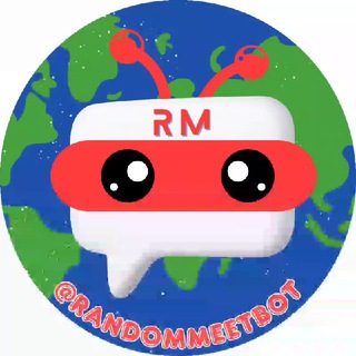 RandomMeet / Botsphere Support