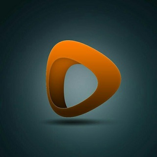 فرهنگ موسیقی