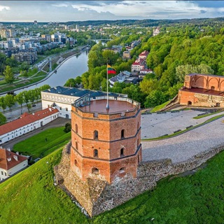 Vilniy_viter