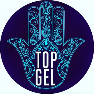 TopGel