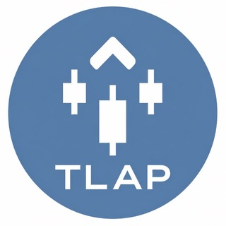 TLAP чат