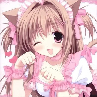 :)