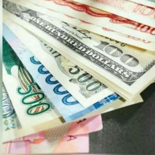 گروه اتاق معاملات تومنVIP
