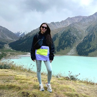 Jamilya
