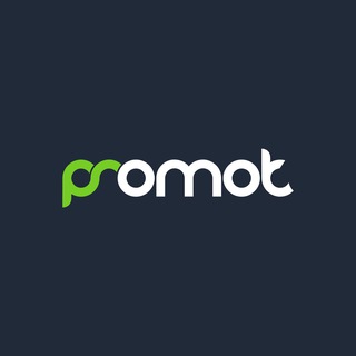 Promot Armenia