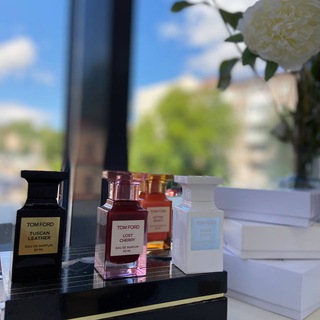 @Naparfume18_bot