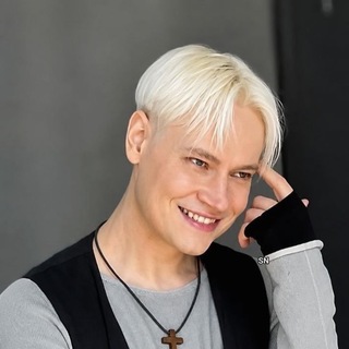 SHAMAN и музыка, без границ!