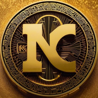 NoteChain