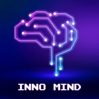 Inno Mind