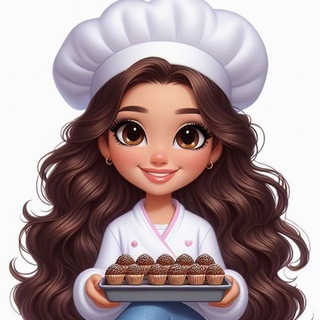 РЕЦЕПТЫ 🦩ВКУСНЫЙ УГОЛОК🦩 Chat