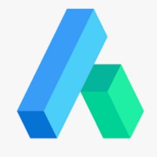 Andromo Indonesia