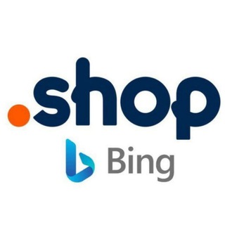 BING & ADS 🌍 [WORK]