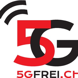 5Gfrei.ch