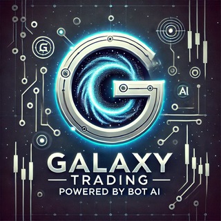 Galaxy Trading | Group Chat