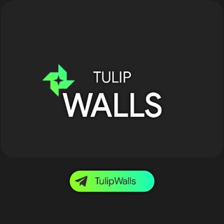 Tulip Walls