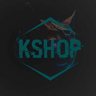 kShop