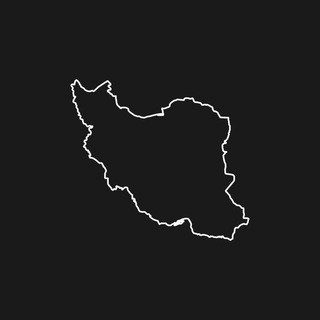 SA