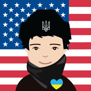 https://warface.in.ua/
