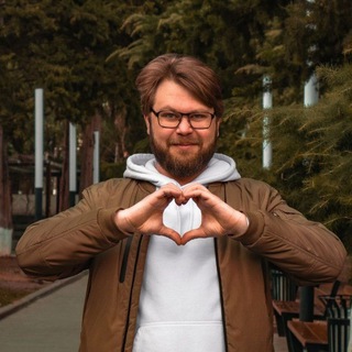 Дмитрий Цибирёв