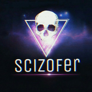 ŠcHïZøFrëNį💀