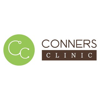 🌿 Conners Clinic - Alternative Cancer, Holistic Health Resources